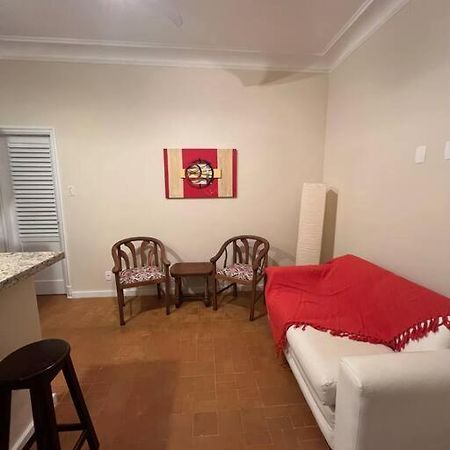 Refugio Em Petropolis Villa ภายนอก รูปภาพ