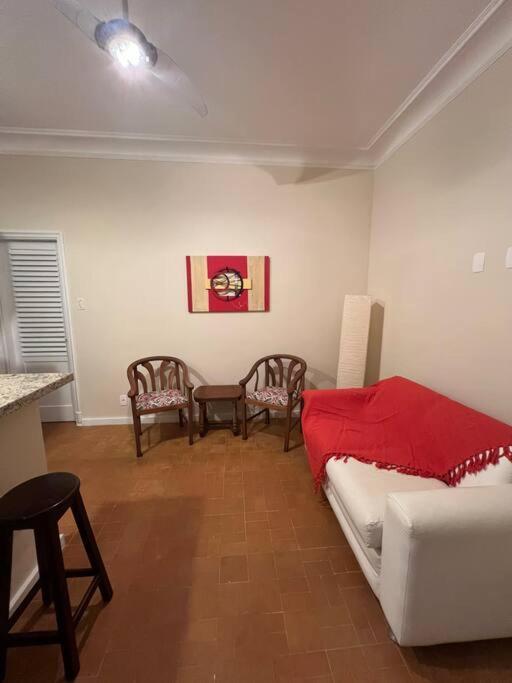 Refugio Em Petropolis Villa ภายนอก รูปภาพ