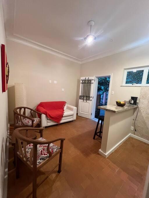 Refugio Em Petropolis Villa ภายนอก รูปภาพ